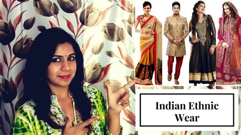 what are you wearing meaning in hindi|ethnic wear in hindi.